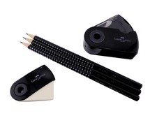 Faber-Castell Sleeve Set