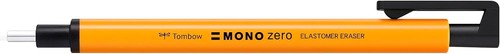Mono zero radierstift - mono,