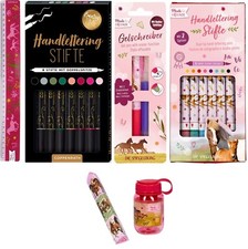 Die Spiegelburg Pferdefreunde