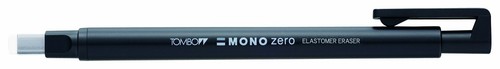 Mono zero