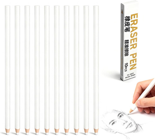 Stück radiergummi stift - stück,