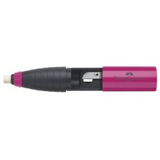12-120x FABER-CASTELL