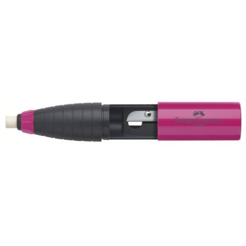 240x faber castell - 24-240x, faber-castell