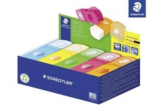 STAEDTLER Dosenspitzer mit