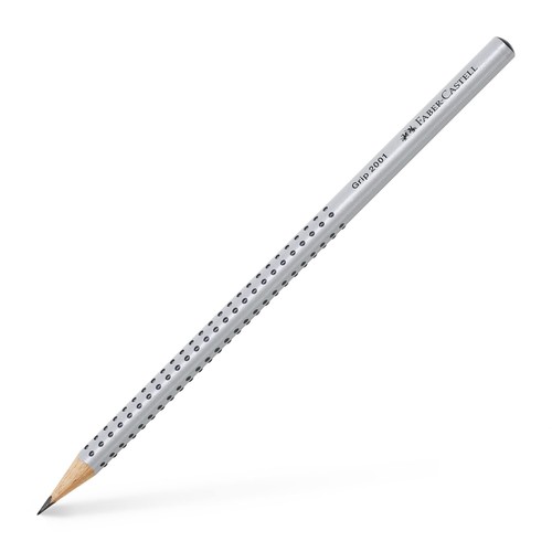 Bleistiftset faber castell - bleistiftset, faber-castell