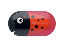 FABER CASTELL ANSPITZER