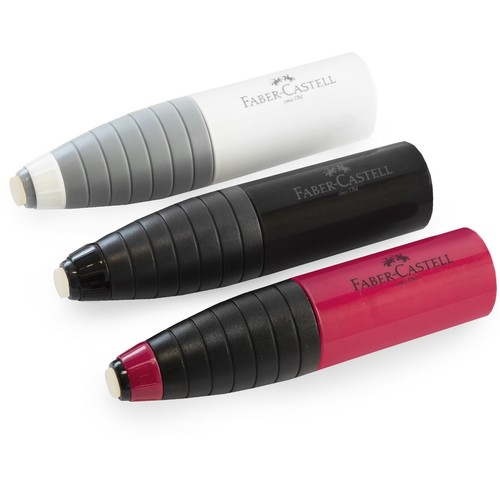 Faber castell grip - faber-castell,