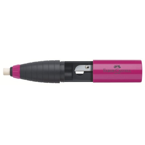 FABER-CASTELL