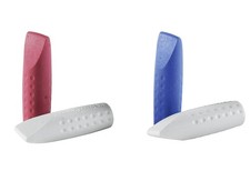 Faber Castell Radierer Grip