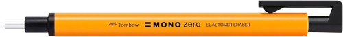 Mono zero radierstift - radierstift, neon