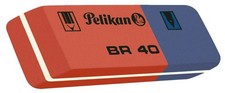 Pelikan Radierer BR 40