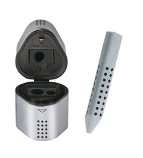 FaberCastell Dosenspitzer Grip