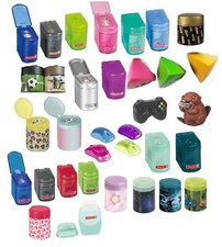 Brunnen Spitzer Dosenspitzer