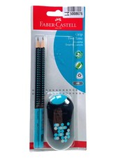 FABER CASTELL Set Grip Two