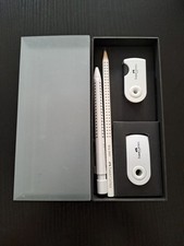 Faber-Castell Grip 2001