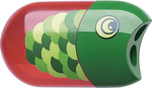 Faber castell 183525 - faber-castell,