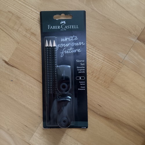 Faber castell 217086 - faber,