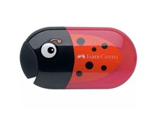 FABER CASTELL ANSPITZER