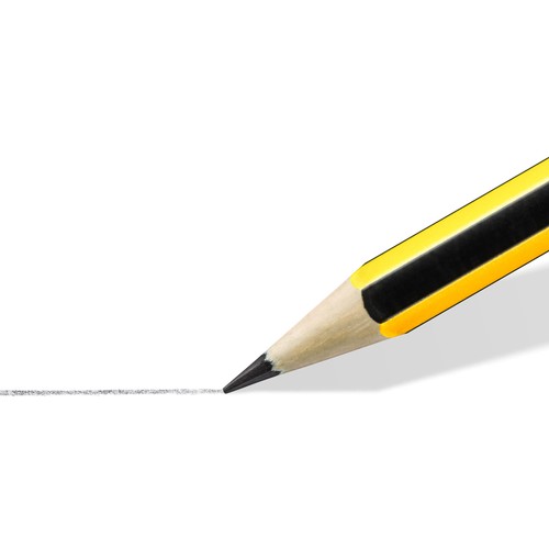 Bleistift set staedtler noris - bleistift-set,
