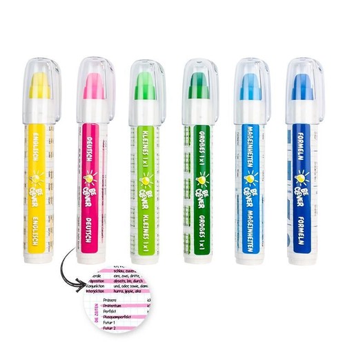 Radierstift radierer spicker - radierstift,