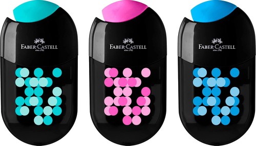 Faber castell 183535 - faber-castell,