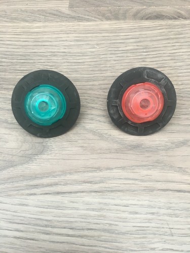 Restposten 13x radiergummi mit - radiergummi,