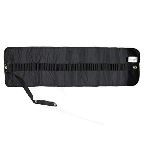 3720 stifterolle stiftetasche - , stifterolle/stiftetasche