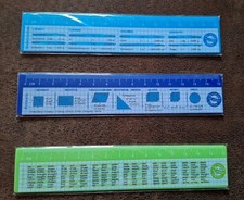 Schlaumeier # Radierer Schule