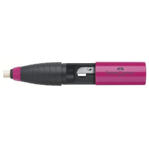 FABER-CASTELL