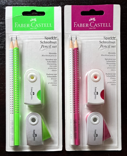 Faber castell - 👉faber-castell,