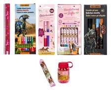 Die Spiegelburg Pferdefreunde