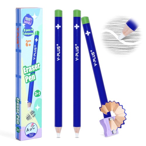 Radierstift präzise kinder - radierstift,