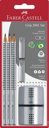 Faber castell 117098 - faber-castell,