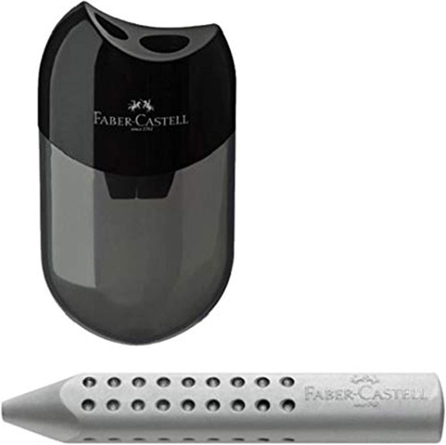 Faber castell 183500 - faber-castell,