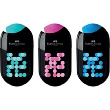 Faber Castell Spitzer