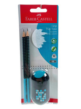 FABER CASTELL Set Grip Two