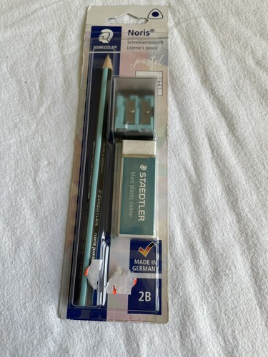 P019 staedtler noris - staedtler,