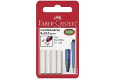 Faber Castell